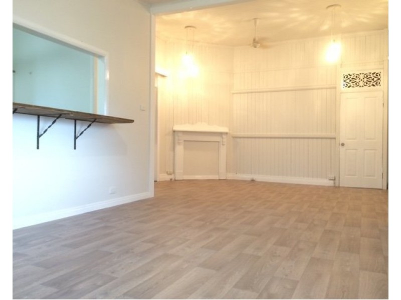 28 Pratten St, Warwick QLD 4370