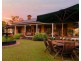 25 Weewondilla Rd, Warwick QLD 4370