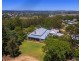 25 Weewondilla Rd, Warwick QLD 4370