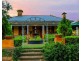 25 Weewondilla Rd, Warwick QLD 4370