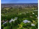 25 Weewondilla Rd, Warwick QLD 4370