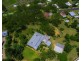 25 Weewondilla Rd, Warwick QLD 4370
