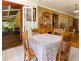 25 Weewondilla Rd, Warwick QLD 4370