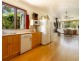 25 Weewondilla Rd, Warwick QLD 4370