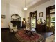 25 Weewondilla Rd, Warwick QLD 4370