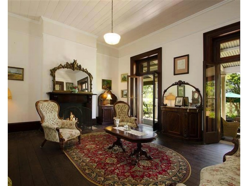 25 Weewondilla Rd, Warwick QLD 4370