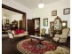25 Weewondilla Rd, Warwick QLD 4370