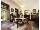 25 Weewondilla Rd, Warwick QLD 4370