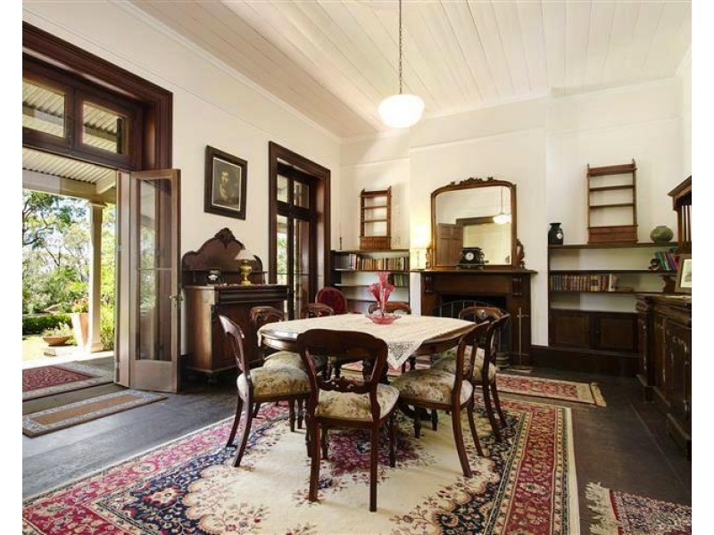 25 Weewondilla Rd, Warwick QLD 4370