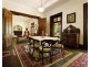 25 Weewondilla Rd, Warwick QLD 4370