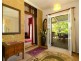 25 Weewondilla Rd, Warwick QLD 4370