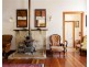 25 Weewondilla Rd, Warwick QLD 4370