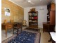 25 Weewondilla Rd, Warwick QLD 4370