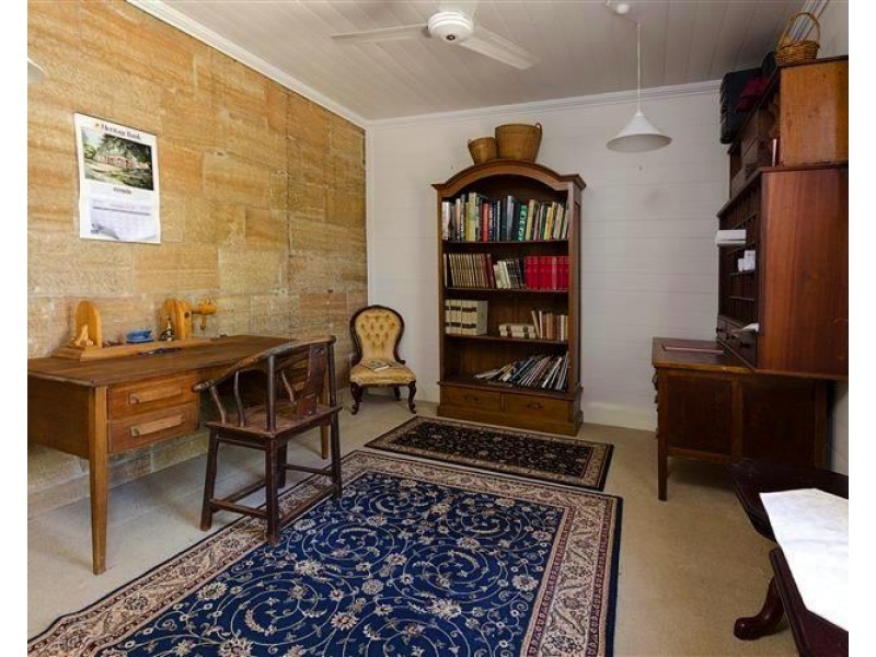 25 Weewondilla Rd, Warwick QLD 4370