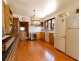 25 Weewondilla Rd, Warwick QLD 4370