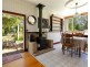 25 Weewondilla Rd, Warwick QLD 4370