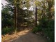 25 Weewondilla Rd, Warwick QLD 4370