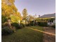 25 Weewondilla Rd, Warwick QLD 4370