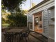 25 Weewondilla Rd, Warwick QLD 4370