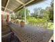 25 Weewondilla Rd, Warwick QLD 4370