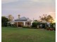 25 Weewondilla Rd, Warwick QLD 4370