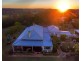 25 Weewondilla Rd, Warwick QLD 4370