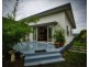 95 Locke St, Warwick QLD 4370