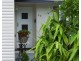95 Locke St, Warwick QLD 4370
