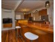 95 Locke St, Warwick QLD 4370