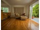 95 Locke St, Warwick QLD 4370