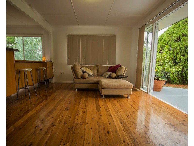 95 Locke St, Warwick QLD 4370