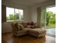 95 Locke St, Warwick QLD 4370