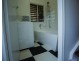 95 Locke St, Warwick QLD 4370