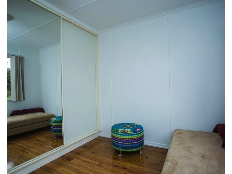 95 Locke St, Warwick QLD 4370