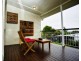 95 Locke St, Warwick QLD 4370