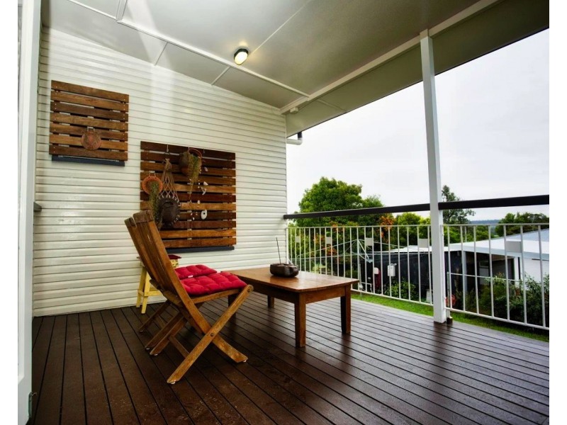 95 Locke St, Warwick QLD 4370