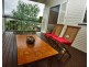 95 Locke St, Warwick QLD 4370
