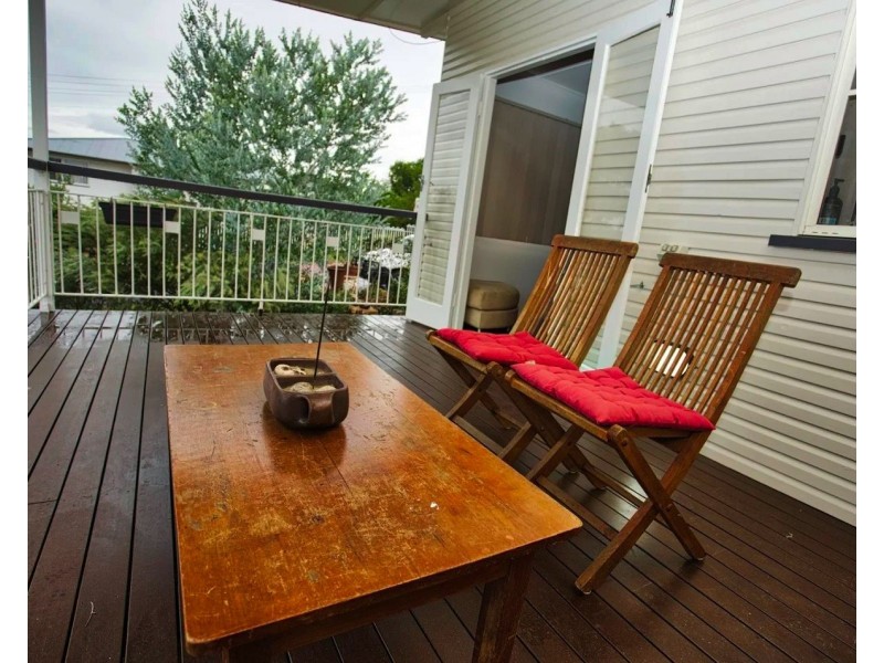 95 Locke St, Warwick QLD 4370