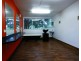 95 Locke St, Warwick QLD 4370