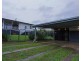 95 Locke St, Warwick QLD 4370