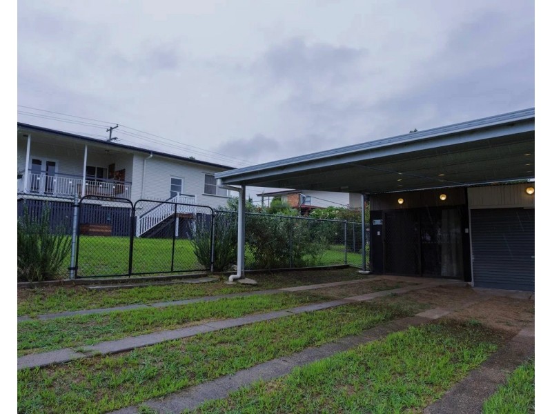 95 Locke St, Warwick QLD 4370