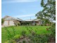 4 Rebecca Ct, Warwick QLD 4370