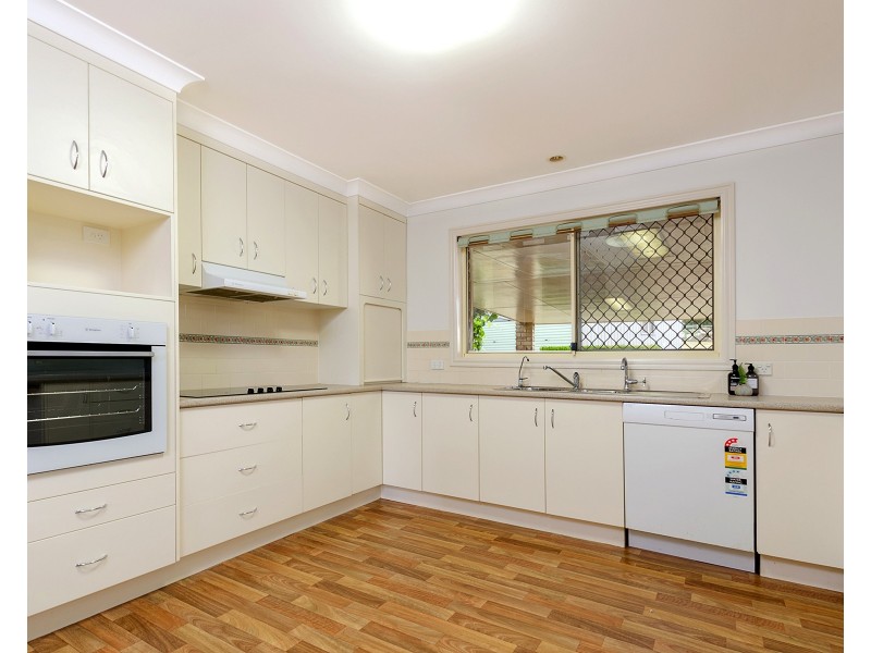 4 Rebecca Ct, Warwick QLD 4370