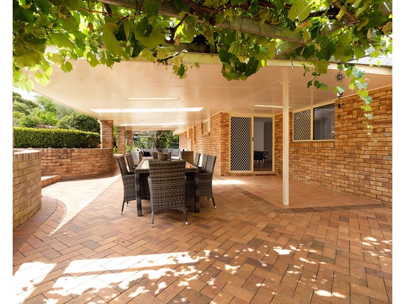 4 Rebecca Ct, Warwick QLD 4370