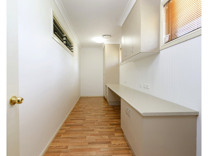 4 Rebecca Ct, Warwick QLD 4370