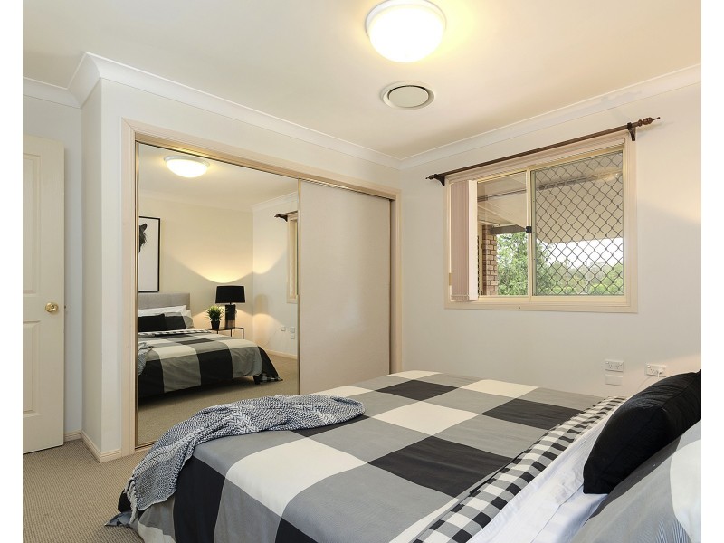 4 Rebecca Ct, Warwick QLD 4370