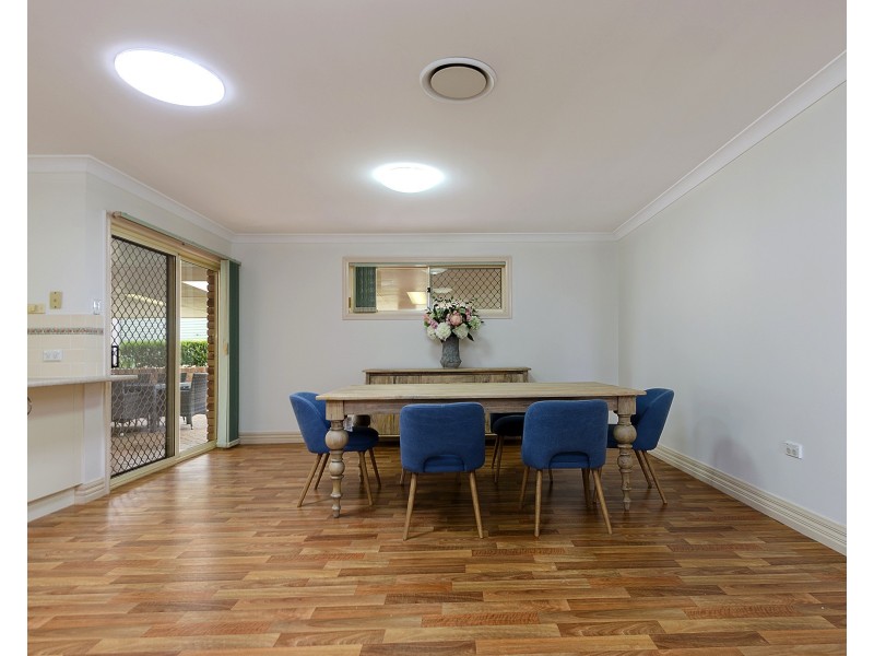 4 Rebecca Ct, Warwick QLD 4370