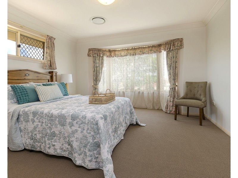 4 Rebecca Ct, Warwick QLD 4370