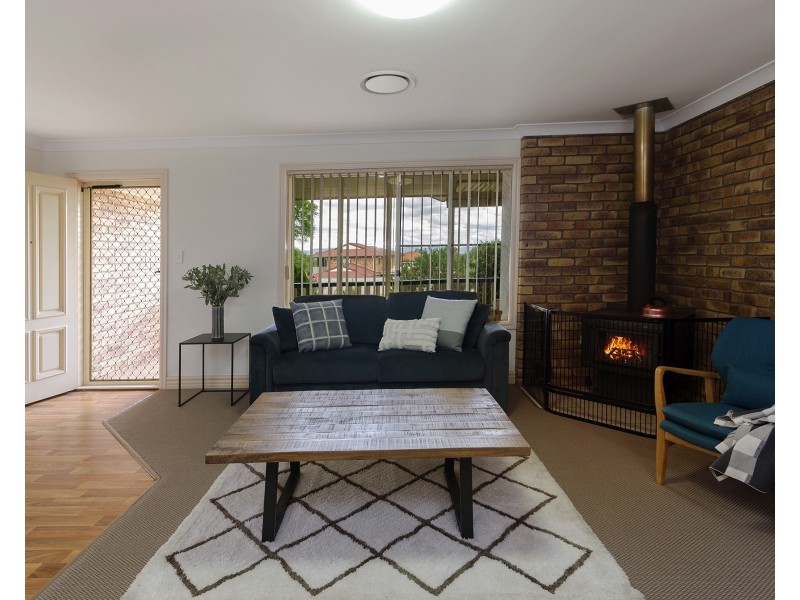 4 Rebecca Ct, Warwick QLD 4370