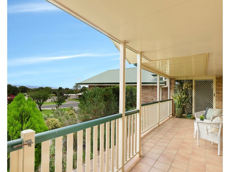 4 Rebecca Ct, Warwick QLD 4370